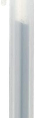 31f9a1lzOFS._AC_SL1260_.jpg