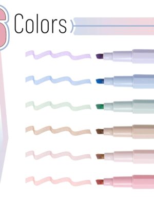 71zNtXjoxaL._AC_SL1500_.jpg