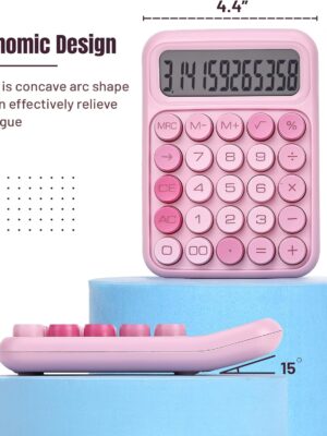 81RZXik-ZPL._AC_SL1500_.jpg