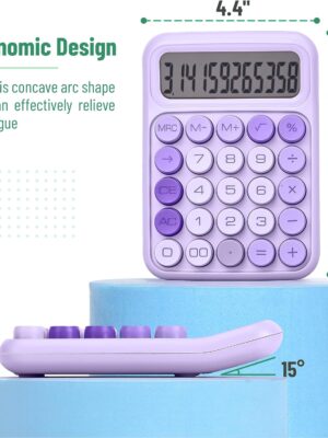 81lbBFQdlXL._AC_SL1500_.jpg